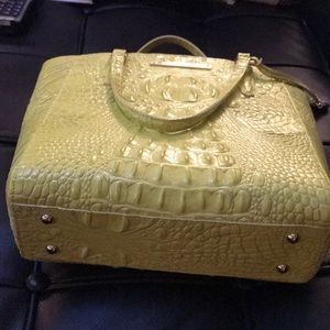 Not For Sale